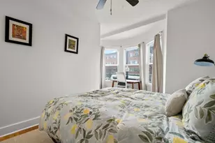 63 Maverick Square, Boston, MA 02128 - Photo 15