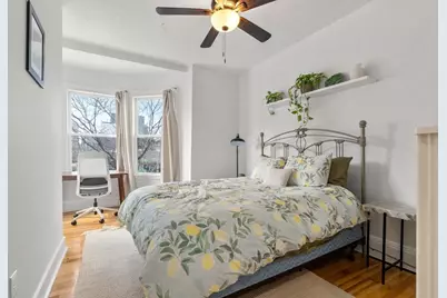 63 Maverick Square #5, Boston, MA 02128 - Photo 5