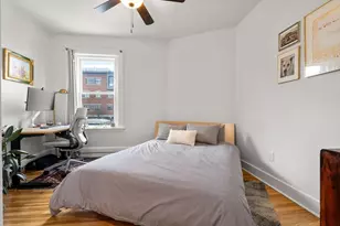 63 Maverick Square, Boston, MA 02128 - Photo 17