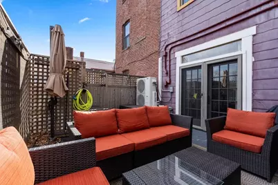 63 Maverick Square #5, Boston, MA 02128 - Photo 3