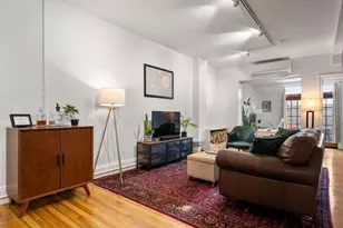 63 Maverick Square, Boston, MA 02128 - Photo 11