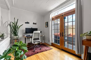 63 Maverick Square, Boston, MA 02128 - Photo 5