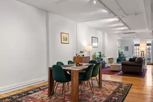 63 Maverick Square, Boston, MA 02128 - Photo 7