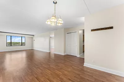 1500 Worcester Rd #830, Framingham, MA 01702 - Photo 3