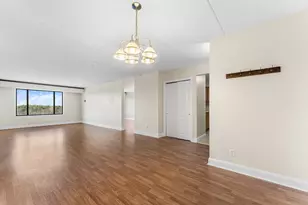 1500 Worcester Rd, Framingham, MA 01702 - Photo 3