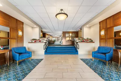 1500 Worcester Rd #830, Framingham, MA 01702 - Photo 21