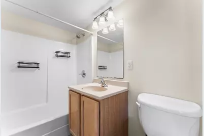 1500 Worcester Rd #830, Framingham, MA 01702 - Photo 9