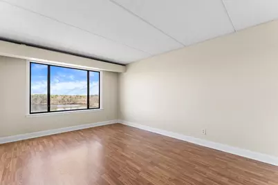 1500 Worcester Rd #830, Framingham, MA 01702 - Photo 11