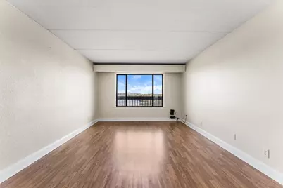 1500 Worcester Rd #830, Framingham, MA 01702 - Photo 15