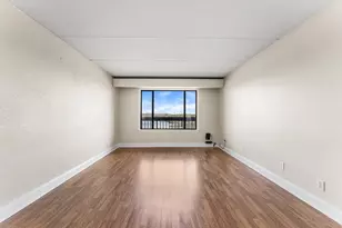 1500 Worcester Rd, Framingham, MA 01702 - Photo 15