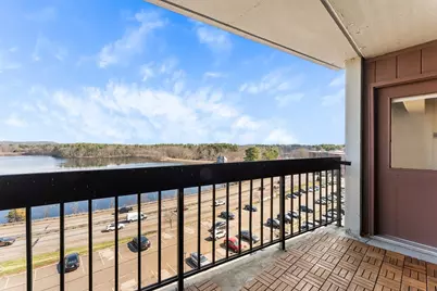 1500 Worcester Rd #830, Framingham, MA 01702 - Photo 19