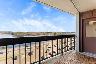 1500 Worcester Rd, Framingham, MA 01702 - Photo 19