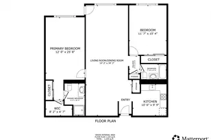 1500 Worcester Rd, Framingham, MA 01702 - Photo 23