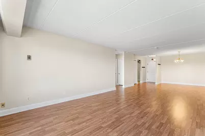 1500 Worcester Rd #830, Framingham, MA 01702 - Photo 5