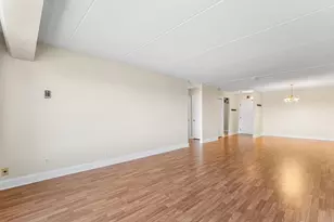 1500 Worcester Rd, Framingham, MA 01702 - Photo 5