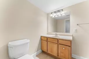 1500 Worcester Rd, Framingham, MA 01702 - Photo 17