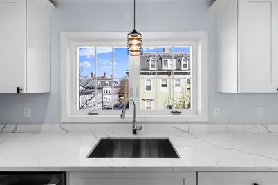 206 Durfee St. #3A, Fall River, MA 02720 - Photo 7