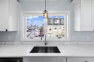 206 Durfee St, Fall River, MA 02720 - Photo 7