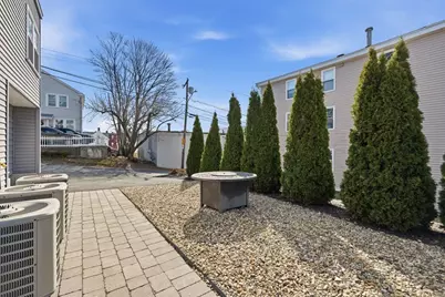 21 Summit Avenue #1, Beverly, MA 01915 - Photo 33