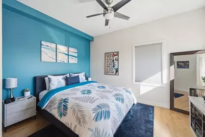 21 Summit Avenue #1, Beverly, MA 01915 - Photo 19