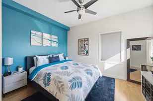 21 Summit Ave, Beverly, MA 01915 - Photo 19