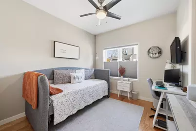 21 Summit Avenue #1, Beverly, MA 01915 - Photo 27