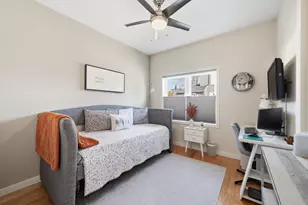 21 Summit Ave, Beverly, MA 01915 - Photo 27