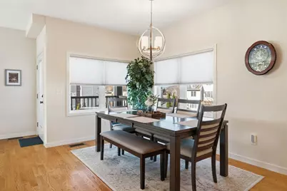 21 Summit Avenue #1, Beverly, MA 01915 - Photo 11