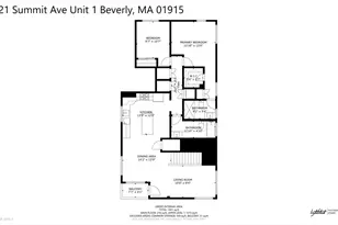 21 Summit Ave, Beverly, MA 01915 - Photo 39