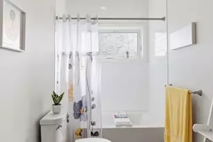 21 Summit Ave, Beverly, MA 01915 - Photo 25