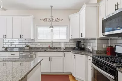 21 Summit Avenue #1, Beverly, MA 01915 - Photo 15