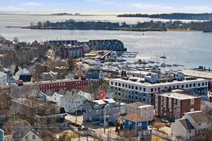 21 Summit Ave, Beverly, MA 01915 - Photo 3