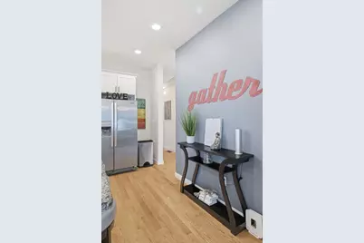 21 Summit Avenue #1, Beverly, MA 01915 - Photo 17