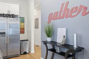 21 Summit Ave, Beverly, MA 01915 - Photo 17