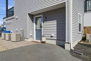 21 Summit Ave, Beverly, MA 01915 - Photo 31
