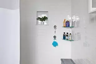 21 Summit Ave, Beverly, MA 01915 - Photo 23