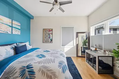 21 Summit Avenue #1, Beverly, MA 01915 - Photo 21