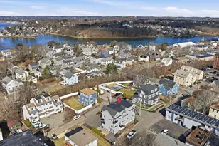 21 Summit Ave, Beverly, MA 01915 - Photo 37