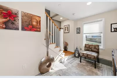 21 Summit Avenue #1, Beverly, MA 01915 - Photo 5