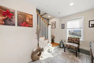 21 Summit Ave, Beverly, MA 01915 - Photo 5