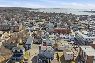 21 Summit Ave, Beverly, MA 01915 - Photo 35