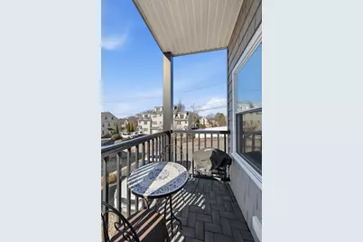 21 Summit Avenue #1, Beverly, MA 01915 - Photo 29