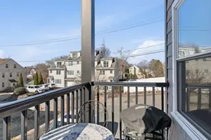 21 Summit Ave, Beverly, MA 01915 - Photo 29