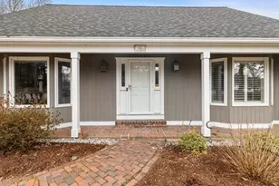 102 Spring Ln, Canton, MA 02021 - Photo 3