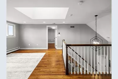 102 Spring Lane, Canton, MA 02021 - Photo 23