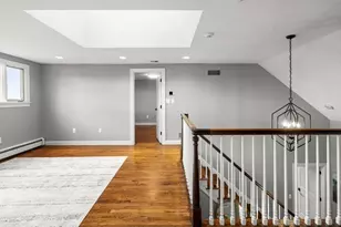 102 Spring Ln, Canton, MA 02021 - Photo 23