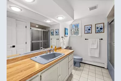 102 Spring Lane, Canton, MA 02021 - Photo 25