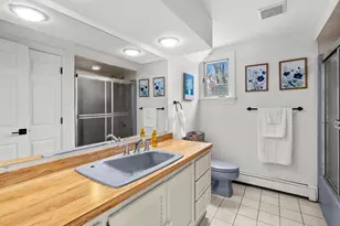 102 Spring Ln, Canton, MA 02021 - Photo 25