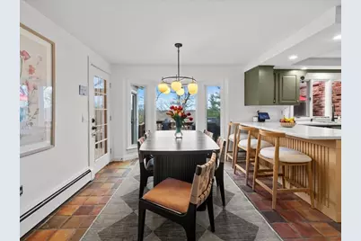 102 Spring Lane, Canton, MA 02021 - Photo 13