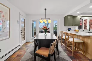 102 Spring Ln, Canton, MA 02021 - Photo 13